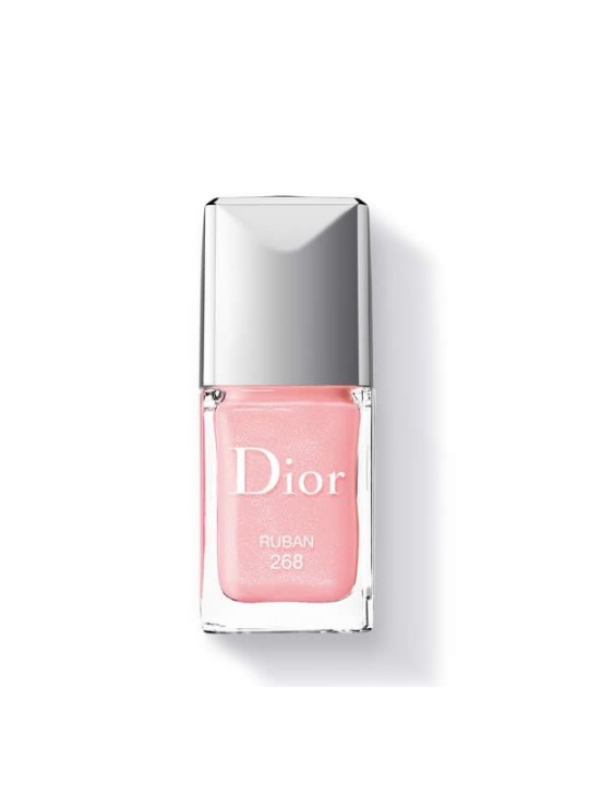 Chanel Le Vernis Smalti per unghie 159 aziende donna 268 Ruban