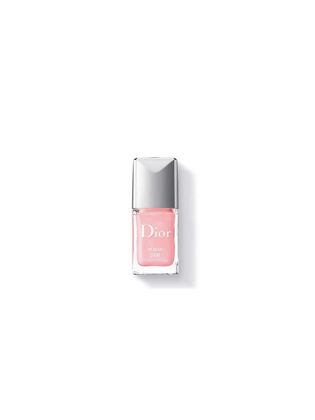 Chanel Le Vernis Smalti per unghie 159 aziende donna 268 Ruban