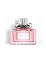 Dior miss dior absolutely blooming eau de parfum 50ml