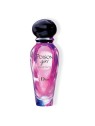 Dior Christian Poison Girl Eau De Toilette RollOn 20ml donna
