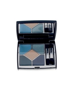 Dior 5 COLORI 279denim Donna