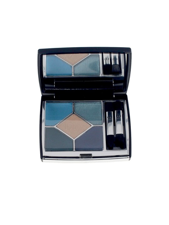 Dior 5 COLORI 279denim Donna