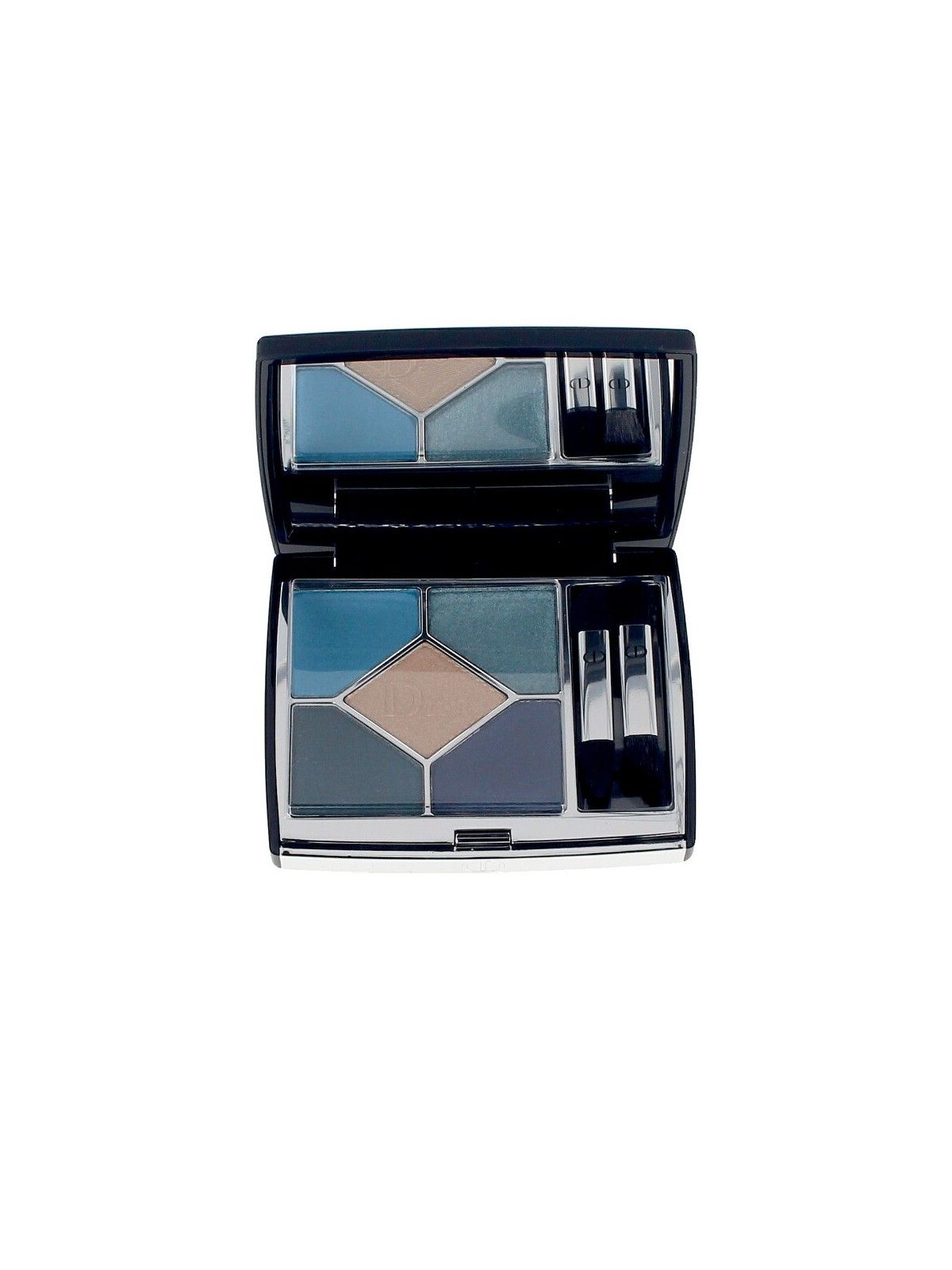 Dior 5 COLORI 279denim Donna