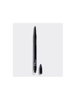 Dior diorshow stylo eyeliner occhi 296 1un donna