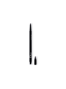 Dior diorshow stylo delineatore per occhi 471 1un donna