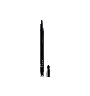 Dior diorshow stylo delineatore per occhi 76 1un donna