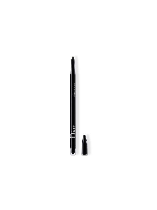 Dior diorshow stylo delineatore per occhi 76 1un donna