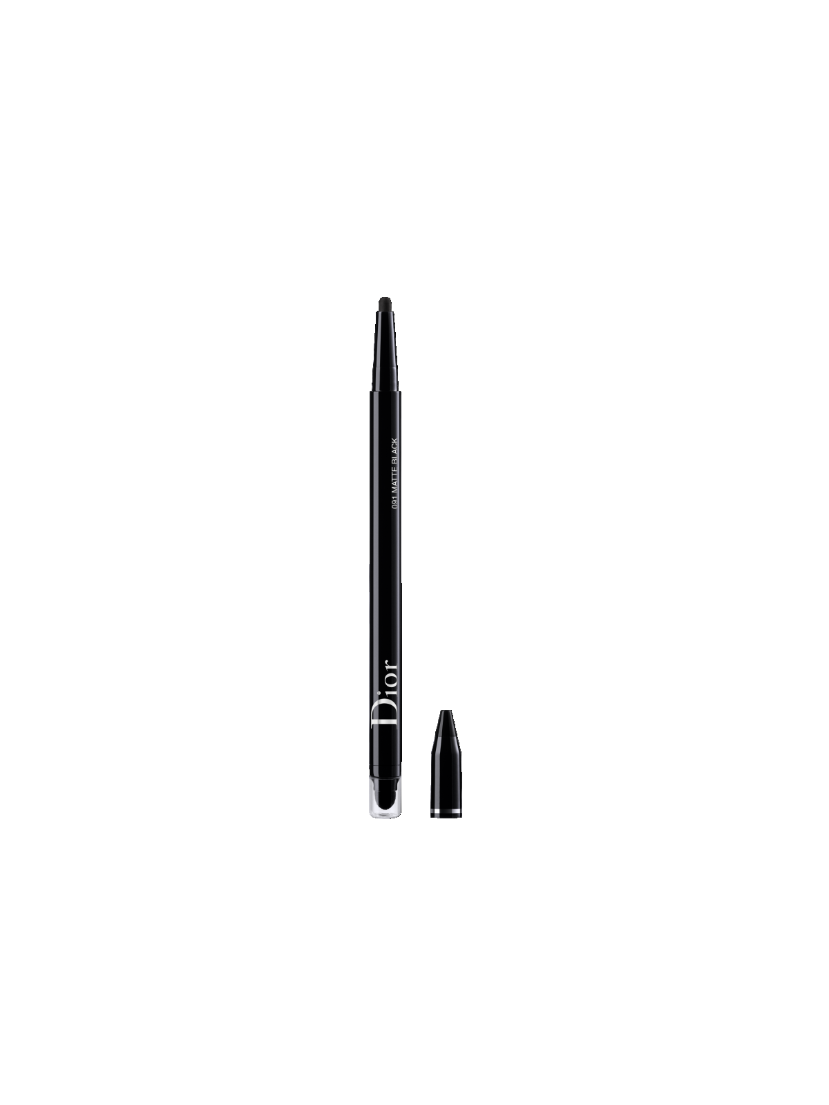 Dior diorshow stylo delineatore per occhi 76 1un donna