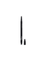 Dior diorshow stylo delineatore per occhi 76 1un donna