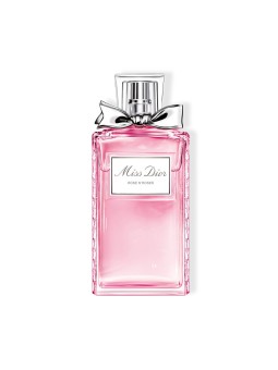 DIOR Miss DIOR Rose N Roses Eau de toilette spray 100ml