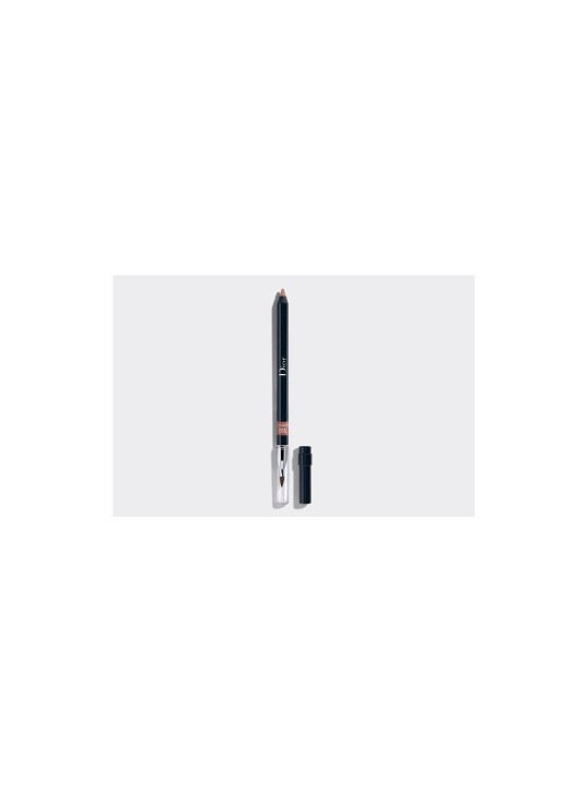 DIOR ROUGE MATITA PER LABBRA 760 1UN Donna