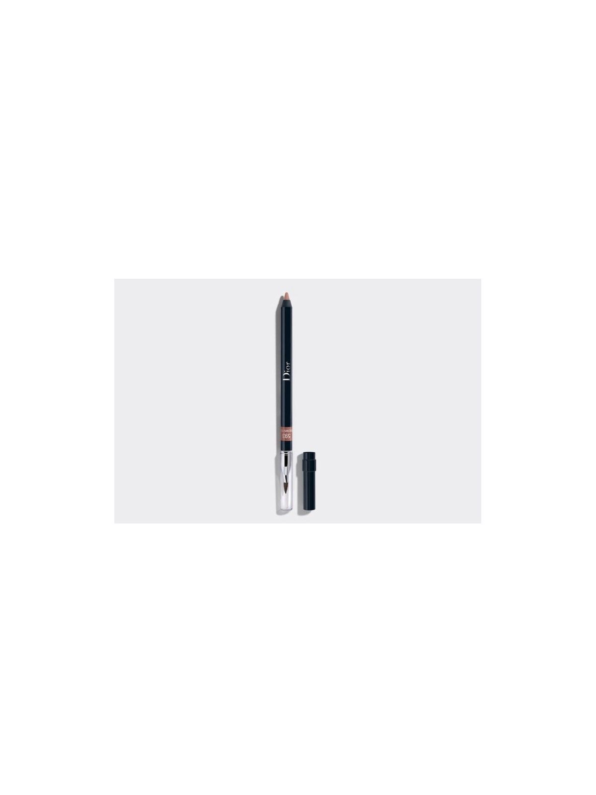 DIOR ROUGE MATITA PER LABBRA 760 1UN Donna