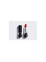 Dior rouge rossetto 844 1un donna