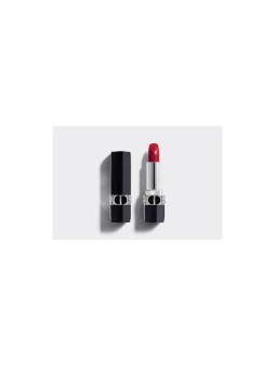 DIOR ROUGE ROSSETTO 743 1UN Donna