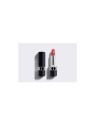 Dior Rouge Rossetto 458 Donna