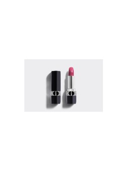 DIOR ROUGE ROSSETTO SATIN 678 1UN Donna