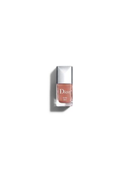 DIOR SMALTO PER UNGHIE 323 DUNE 1UN Donna