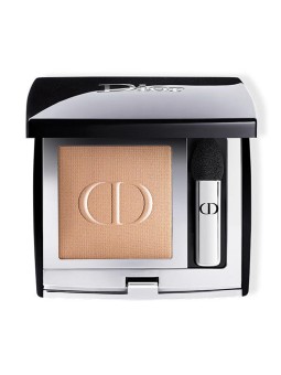 Dior diorshow ombretto 530 tulle satin donna