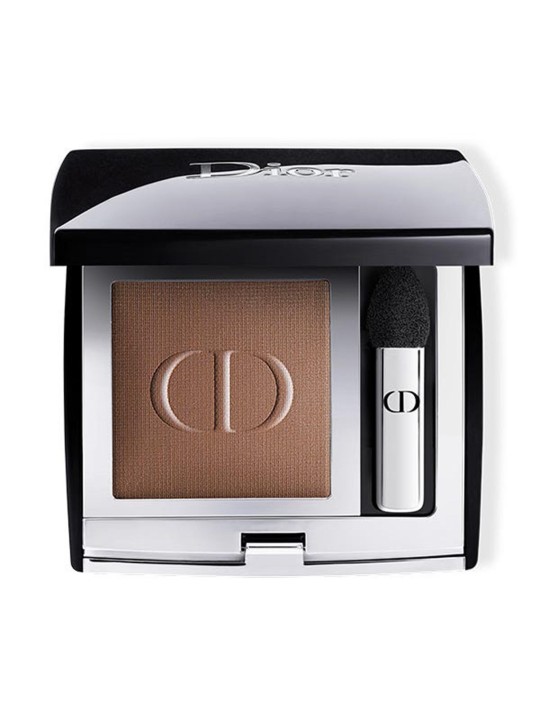 DIOR DIORSHOW OMBRETTO NUDE DRESS 1UN Donna
