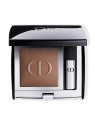 DIOR DIORSHOW OMBRETTO NUDE DRESS 1UN Donna