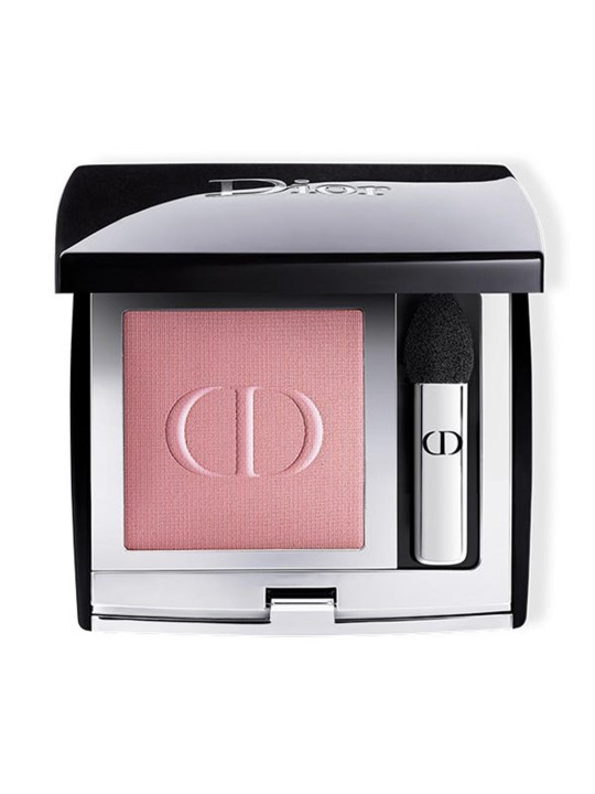 Dior colore diorshow mono rosa montaigne donna