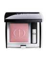 Dior colore diorshow mono rosa montaigne donna