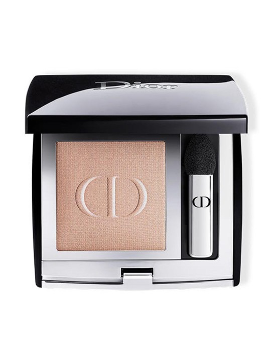 Dior diorshow ombretto corallo loock 1un donna