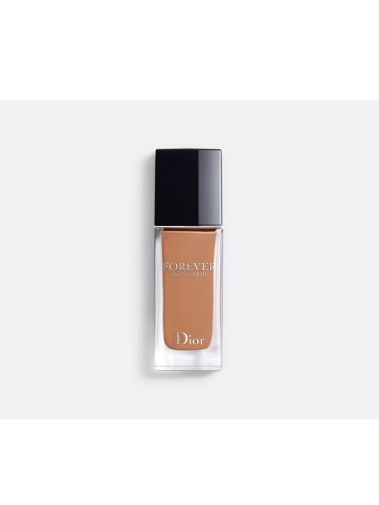 Christian Dior Forever Skinglow 24H Fondotinta Radiante SPF20