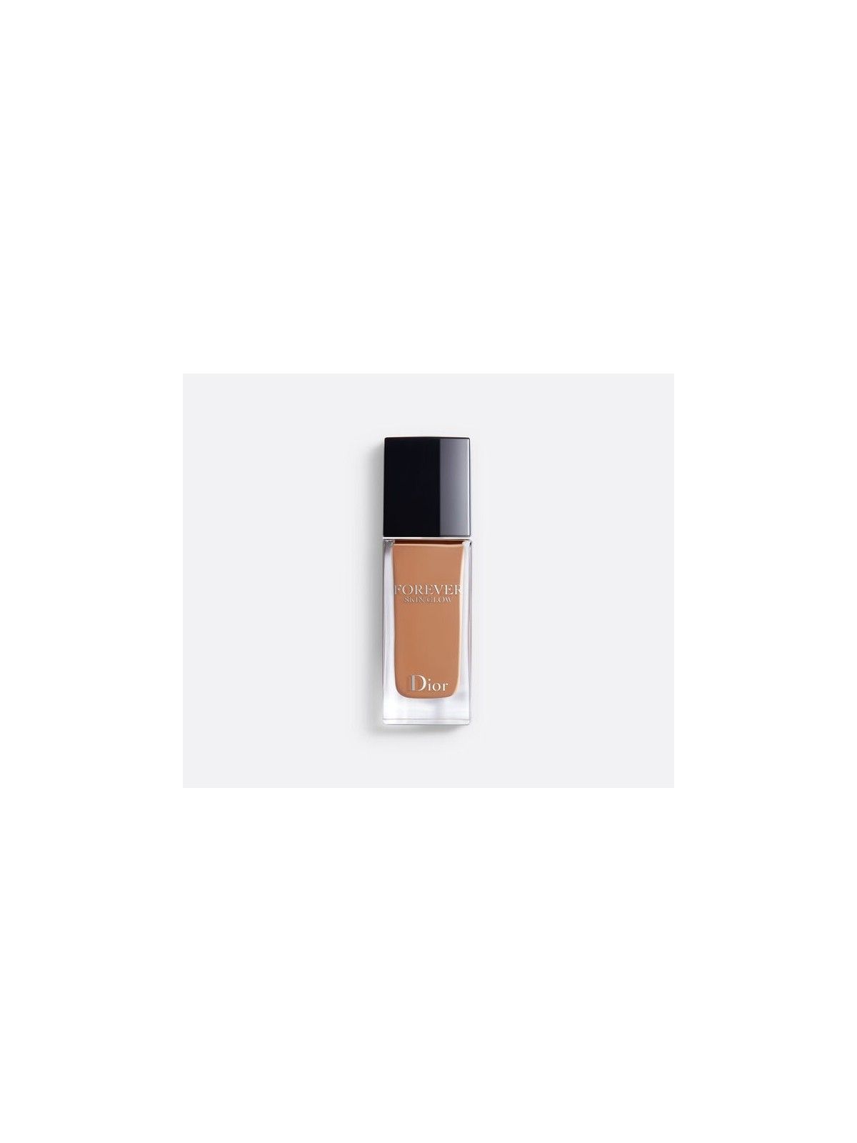 Christian Dior Forever Skinglow 24H Fondotinta Radiante SPF20