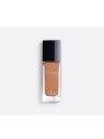 Christian Dior Forever Skinglow 24H Fondotinta Radiante SPF20