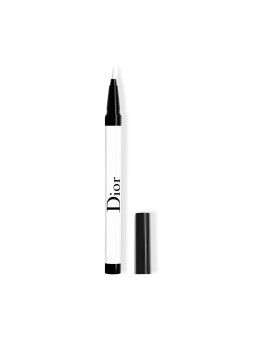 Dior diorshow on stage delineatore per occhi 001 1un donna