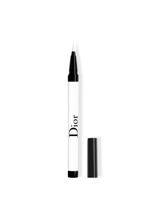 Dior diorshow on stage delineatore per occhi 001 1un donna