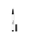 Dior diorshow on stage delineatore per occhi 001 1un donna
