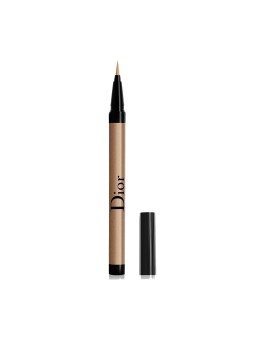 Dior diorshow on stage delineatore per occhi 551 1un donna