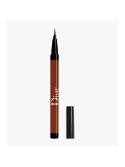 Dior diorshow on stage eyeliner 676 1un donna