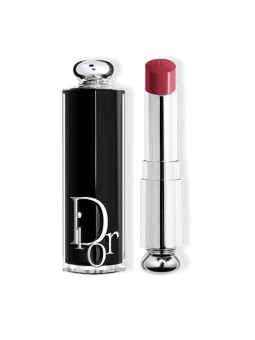 Dior Addict Rossetto Barra de Labios 667 1un Donna