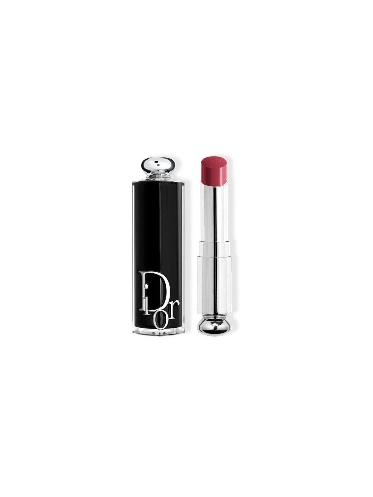 Dior Addict Rossetto Barra de Labios 667 1un Donna