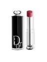 Dior Addict Rossetto Barra de Labios 667 1un Donna