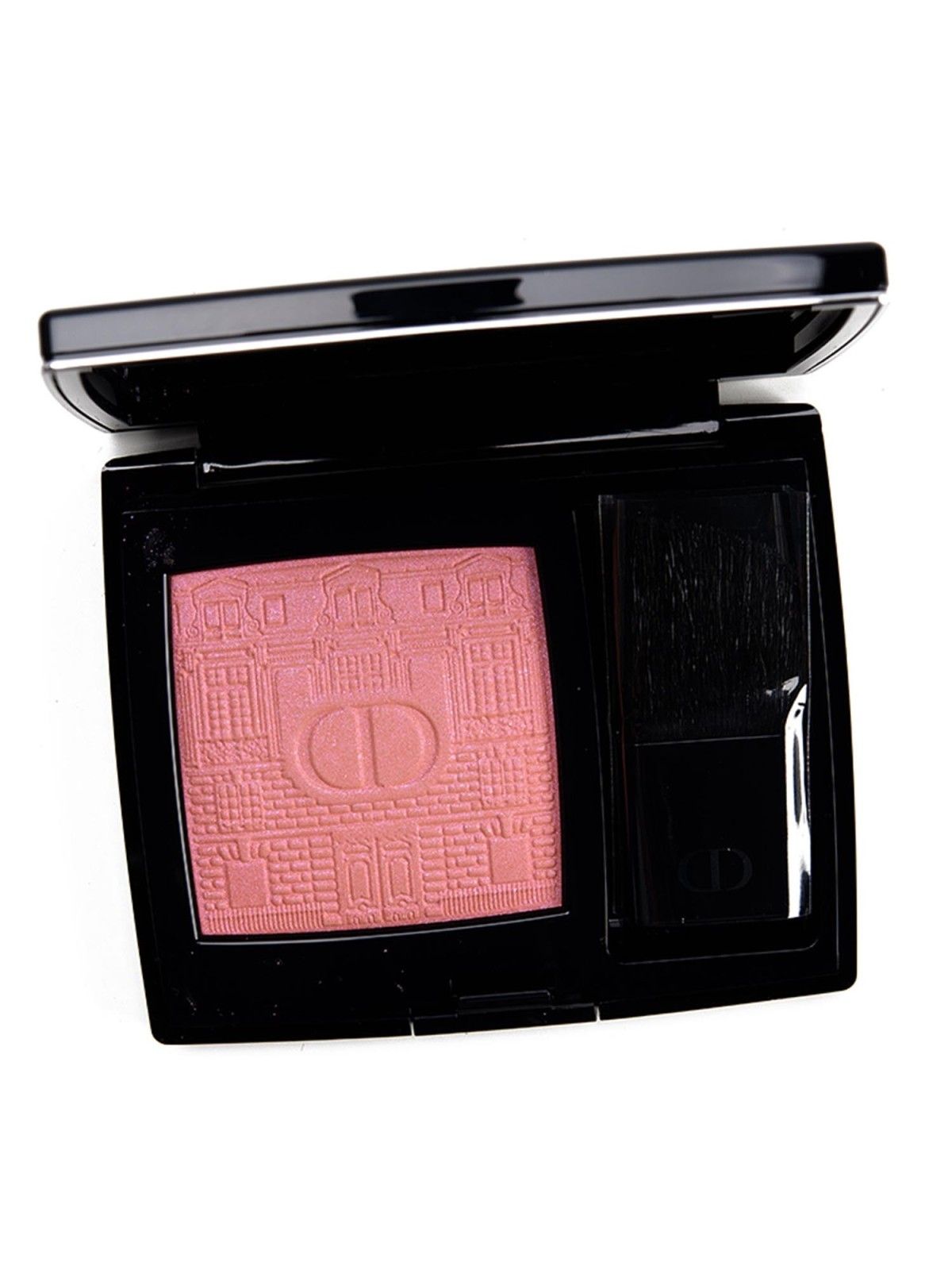 Dior Diorskin Rouge Holo Fard n601 1un donna