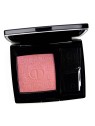 Dior Diorskin Rouge Holo Fard n601 1un donna