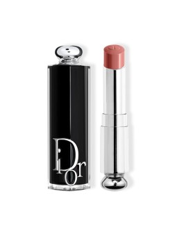 Dior Addict Rossetto Barra per Labbra 100 1un Donna