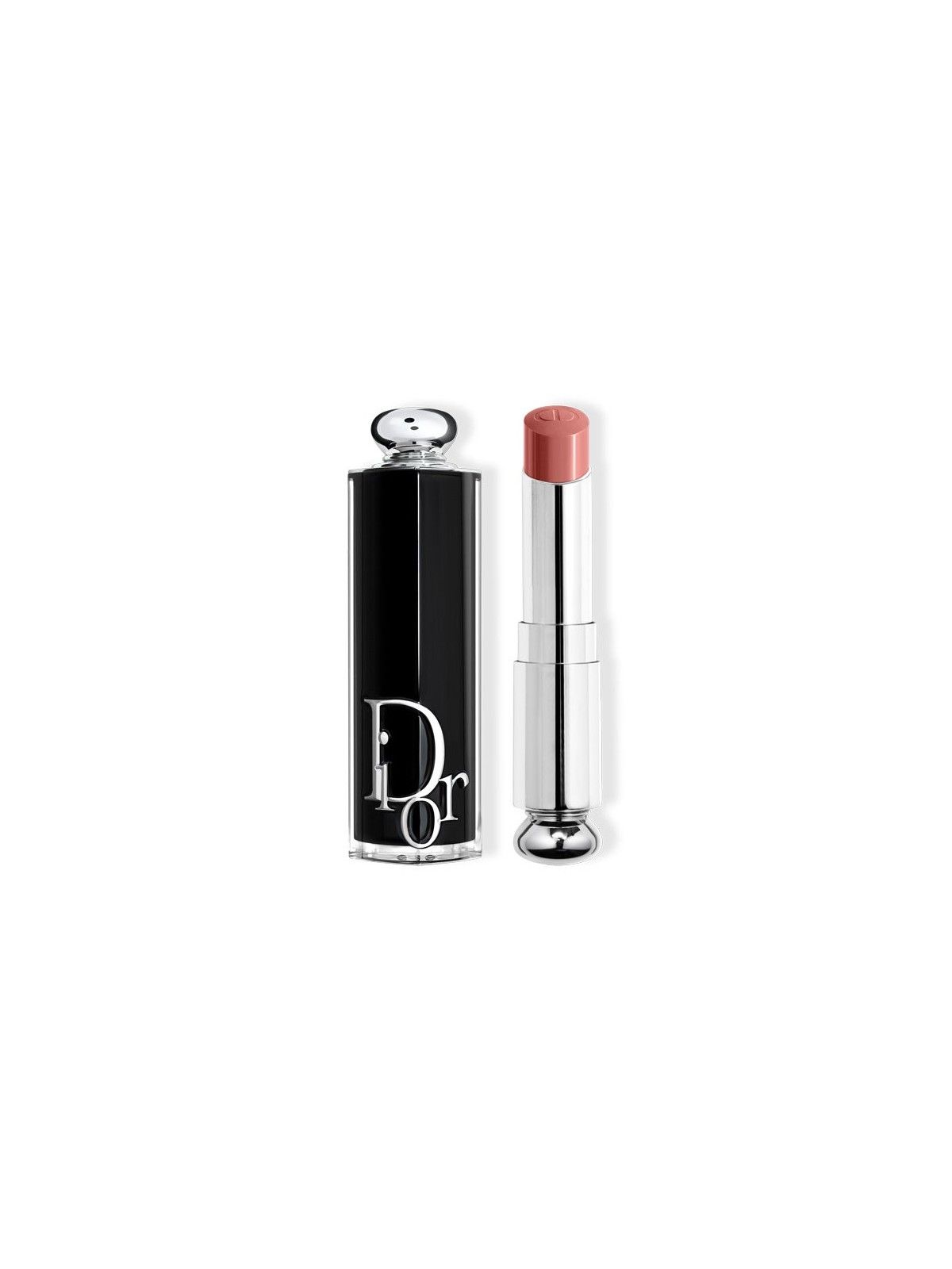 Dior Addict Rossetto Barra per Labbra 100 1un Donna
