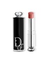 Dior Addict Rossetto Barra per Labbra 100 1un Donna