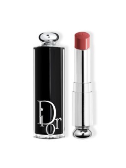 Rossetto Dior Addict 558 1un donna