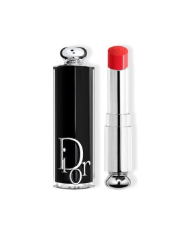 Christian Dior Dior Addict Shine Rossetto Donna 32g