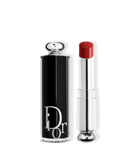 Dior Rossetto Dior Addict Shine Lipstick per Donna 32g