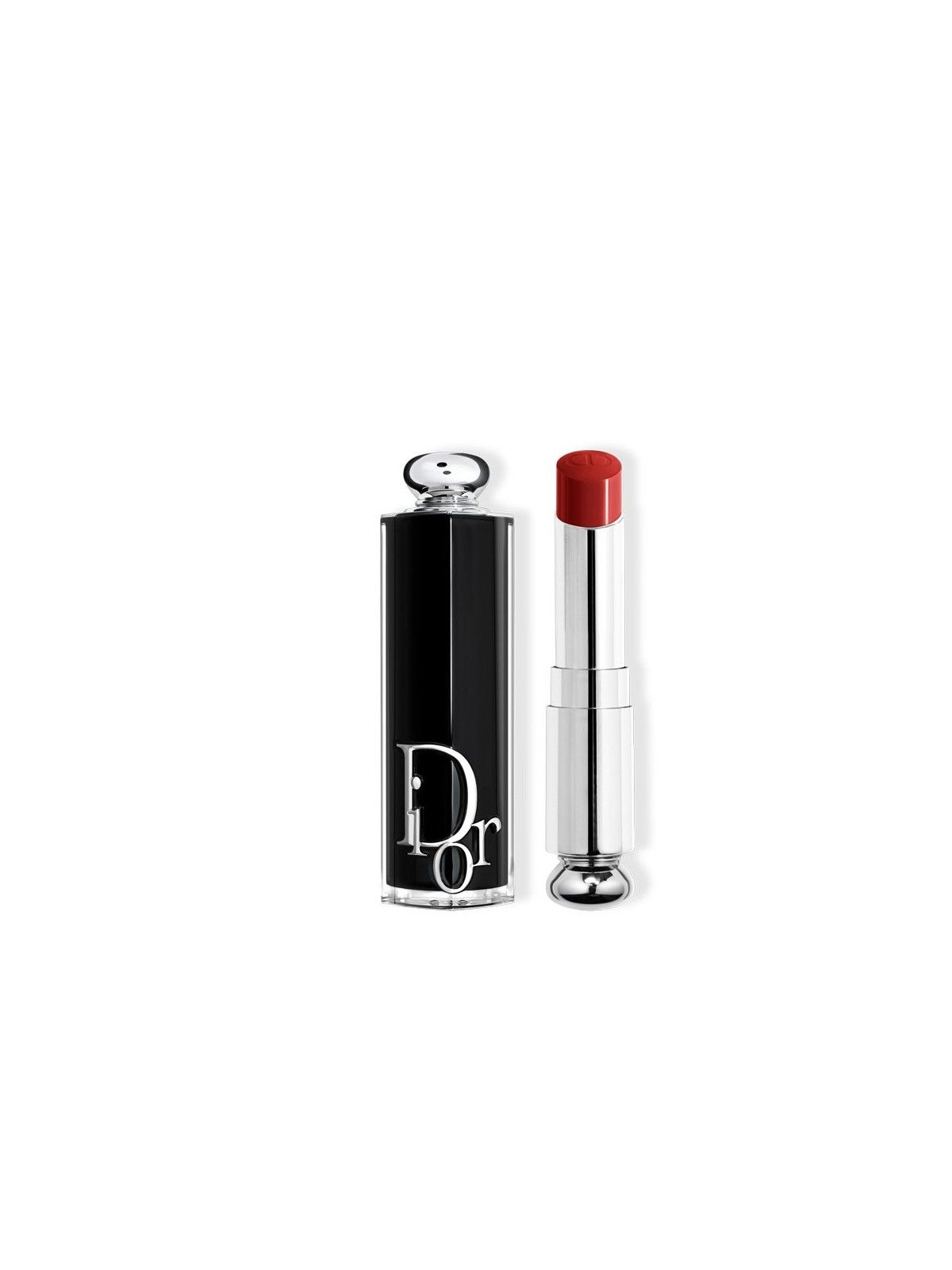 Dior Rossetto Dior Addict Shine Lipstick per Donna 32g