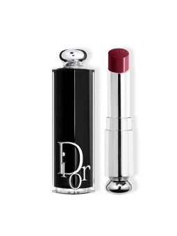 Dior Addict Rossetto Barra de Labios 980 1un Donna