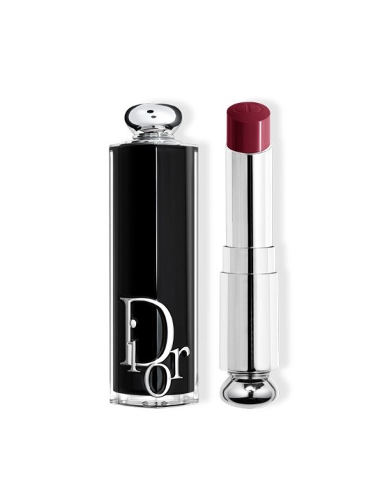Dior Addict Rossetto Barra de Labios 980 1un Donna