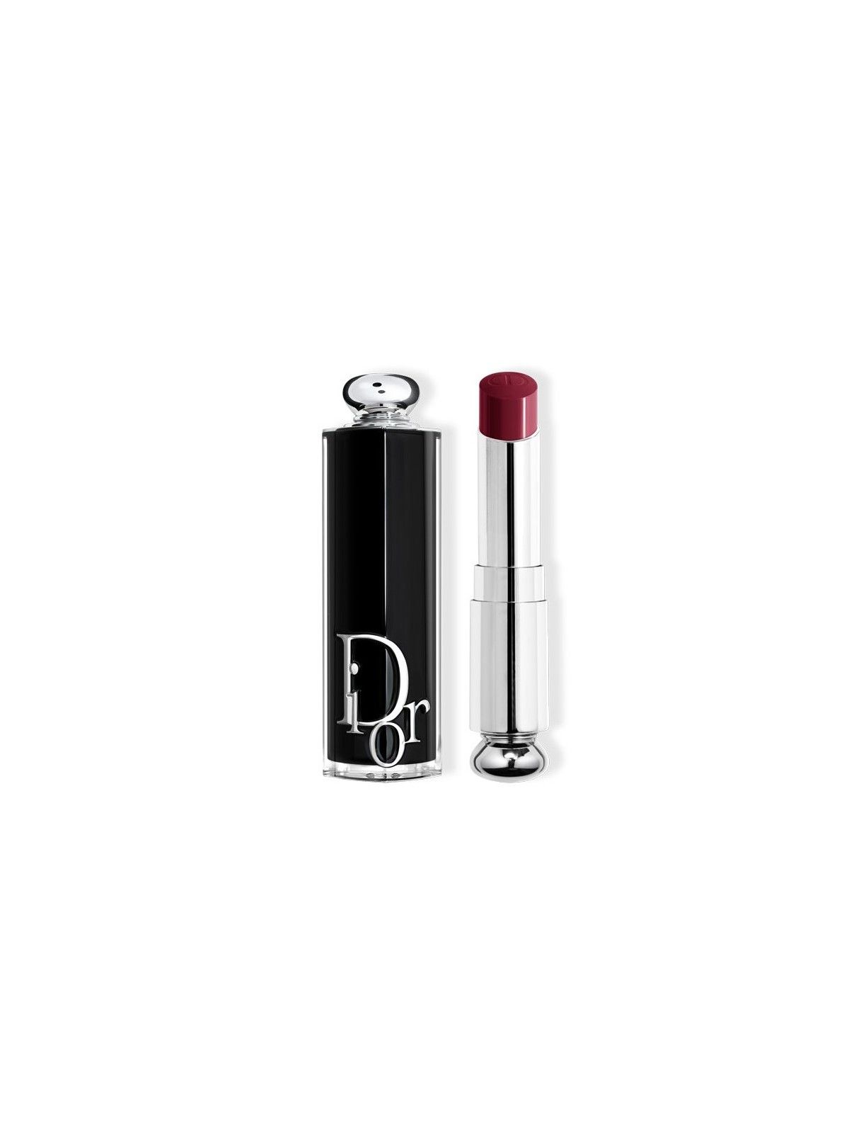 Dior Addict Rossetto Barra de Labios 980 1un Donna